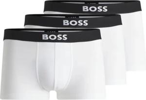 BOSS Trunk "3P BOSS ONE x David Beckham"