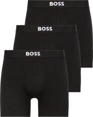 BOSS Boxer "3P BOSS ONE x David Beckham"