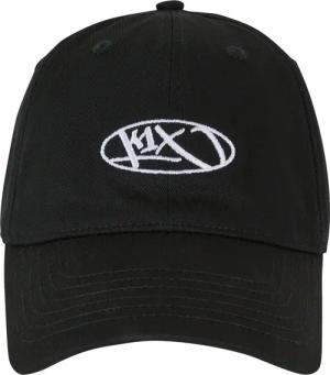 K1X Snapback Cap "K1X Herren KXM241-051-2 K1X Badge Sports Cap"