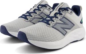 New Balance Laufschuh "M460"