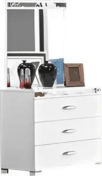 JVmoebel Kommode Sideboard Anrichte Buffetkommode Hochkommode Kommode Schubladenkommode (1 St., Kommode), Made in Europa