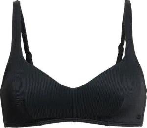 Roxy Triangel-Bikini-Top Roxy Love The Sun Ray