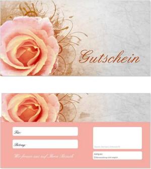 LYSCO Geschenkkarte Geschenkgutscheine Blumen Stäuße Floristik, Wellness Reise Urlaub Touristik Hotel Gastronomie