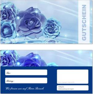 LYSCO Geschenkkarte Geschenkgutscheine Blumen Stäuße Floristik, Wellness Reise Urlaub Touristik Hotel Gastronomie