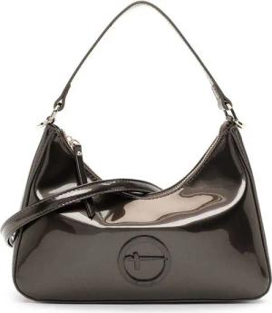 Tamaris Handtasche Pouch