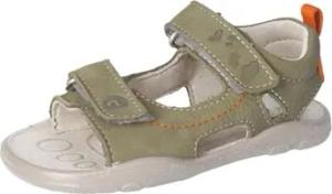 Ricosta Sandalen Schuhe YORK 50 4200602/531