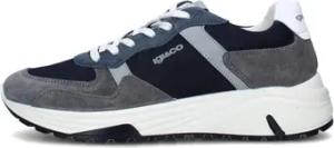 IgI&CO Sneaker 7636222