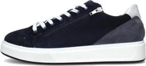 IgI&CO Sneaker 7628911