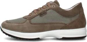 IgI&CO Sneaker 7621122
