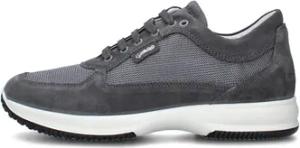 IgI&CO  Sneaker 7621111