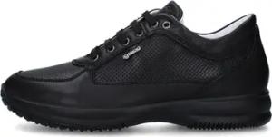 IgI&CO Sneaker 7621000