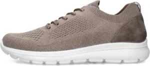 IgI&CO Sneaker 7619033