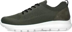 IgI&CO Sneaker 7619022