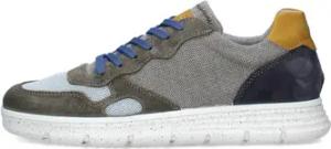 IgI&CO Sneaker 7615511