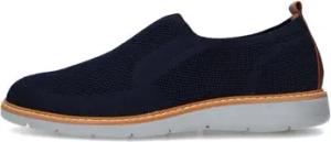 IgI&CO Sneaker 7608011