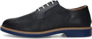 IgI&CO Sneaker 7606111