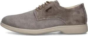 IgI&CO Herrenschuhe 7604311