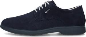 IgI&CO Herrenschuhe 7604300