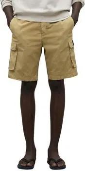 Ecoalf Shorts -
