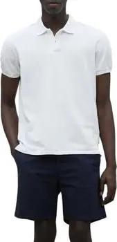 Ecoalf Poloshirt -