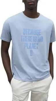 Ecoalf T-Shirt -