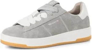 Tamaris Sneaker SCHNÜRHALBSCHUH 1-23716-43-2A4
