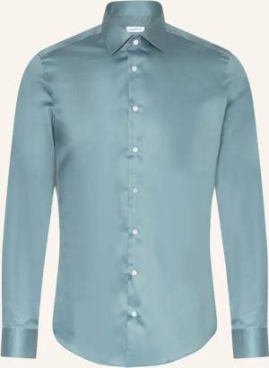 seidensticker Hemd Slim Fit