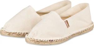 espadrij l'originale Espadrilles