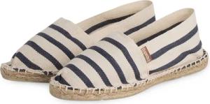 espadrij l'originale Espadrilles