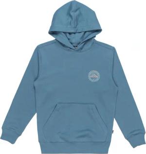 Billabong Hoodie "Compass"