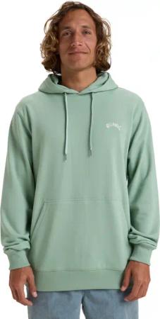 Billabong Hoodie "Arch"