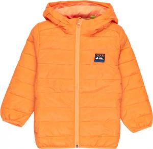 Quiksilver Funktionsjacke "Scaly"