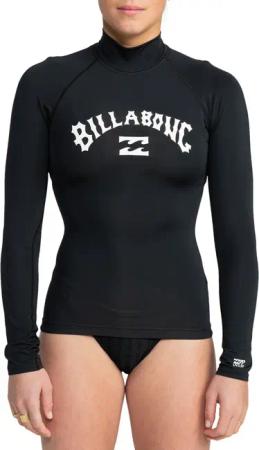 Billabong Shirttop "Tropic Surf"