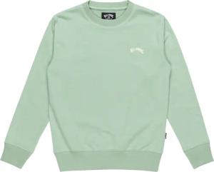 Billabong Sweatshirt "Arch"