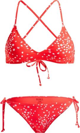 Roxy Badeanzug "Pt Beach Classics"