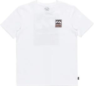 Billabong T-Shirt