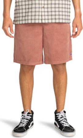 Billabong Bermudas "Larry Cord 20""