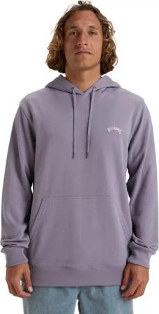 Billabong Hoodie "Arch"
