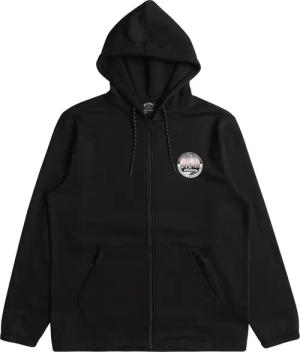 Billabong Kapuzensweatshirt "Compass"