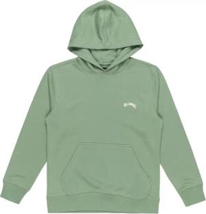 Billabong Hoodie "Arch"