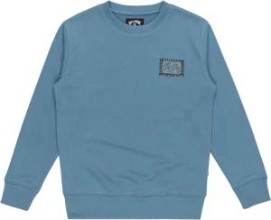 Billabong Sweatshirt "Foundation"