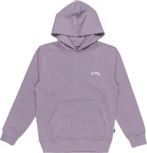 Billabong Hoodie "Arch"