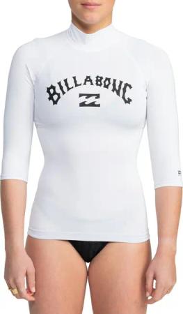 Billabong Funktionstop "Tropic Surf"