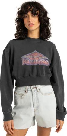 Billabong Sweatshirt "Diamond"