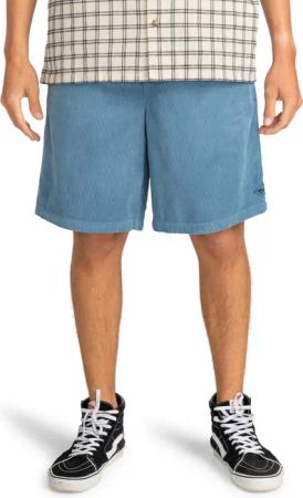 Billabong Bermudas "Larry Cord 20""