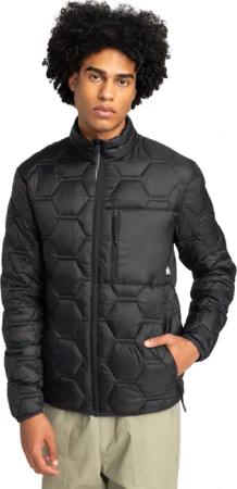 Quiksilver Outdoorjacke "Fuse"