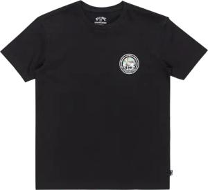 Billabong Shirttop "Rockies"