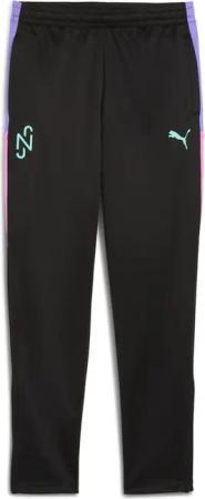 PUMA Sporthose "Neymar Jr Creativity Fußballhose Jugendliche"
