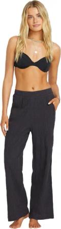 Billabong Outdoorhose "Sandy Shore"