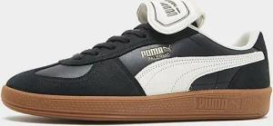 PUMA Palermo Premium - Herren, Black
